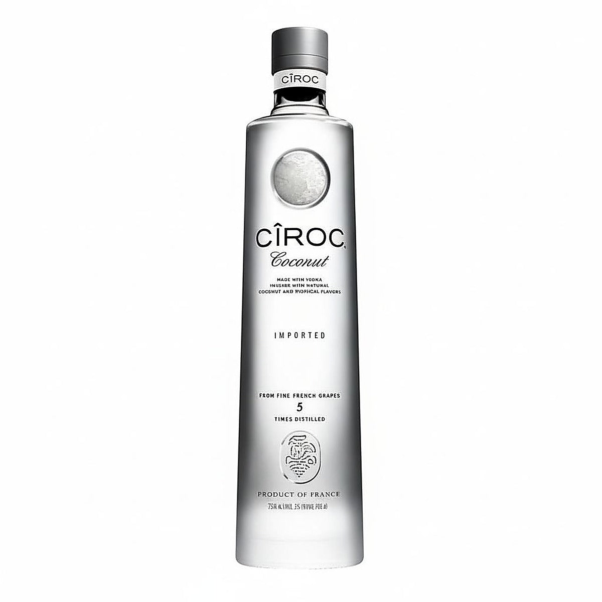 Ciroc Coconut