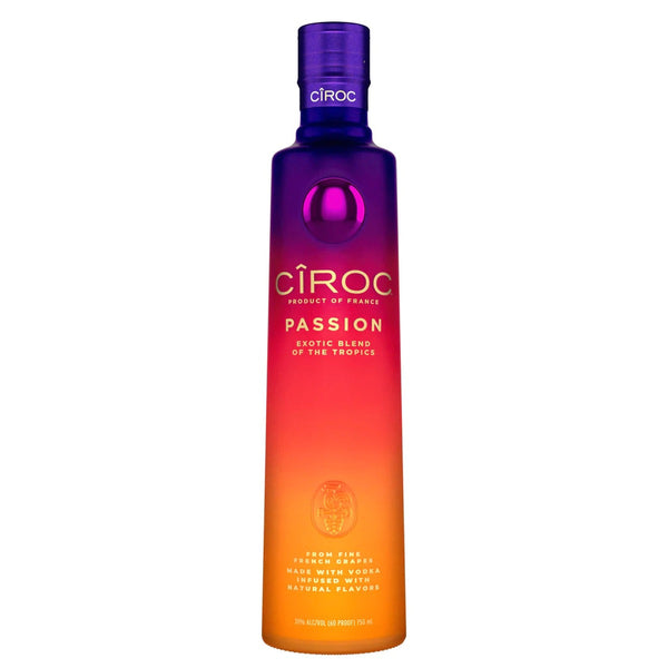 CIROC VODKA4本 Buy Ciroc Vodka Spritz Colada 4PK Cans - Buy Online │ Nestor Liquor
