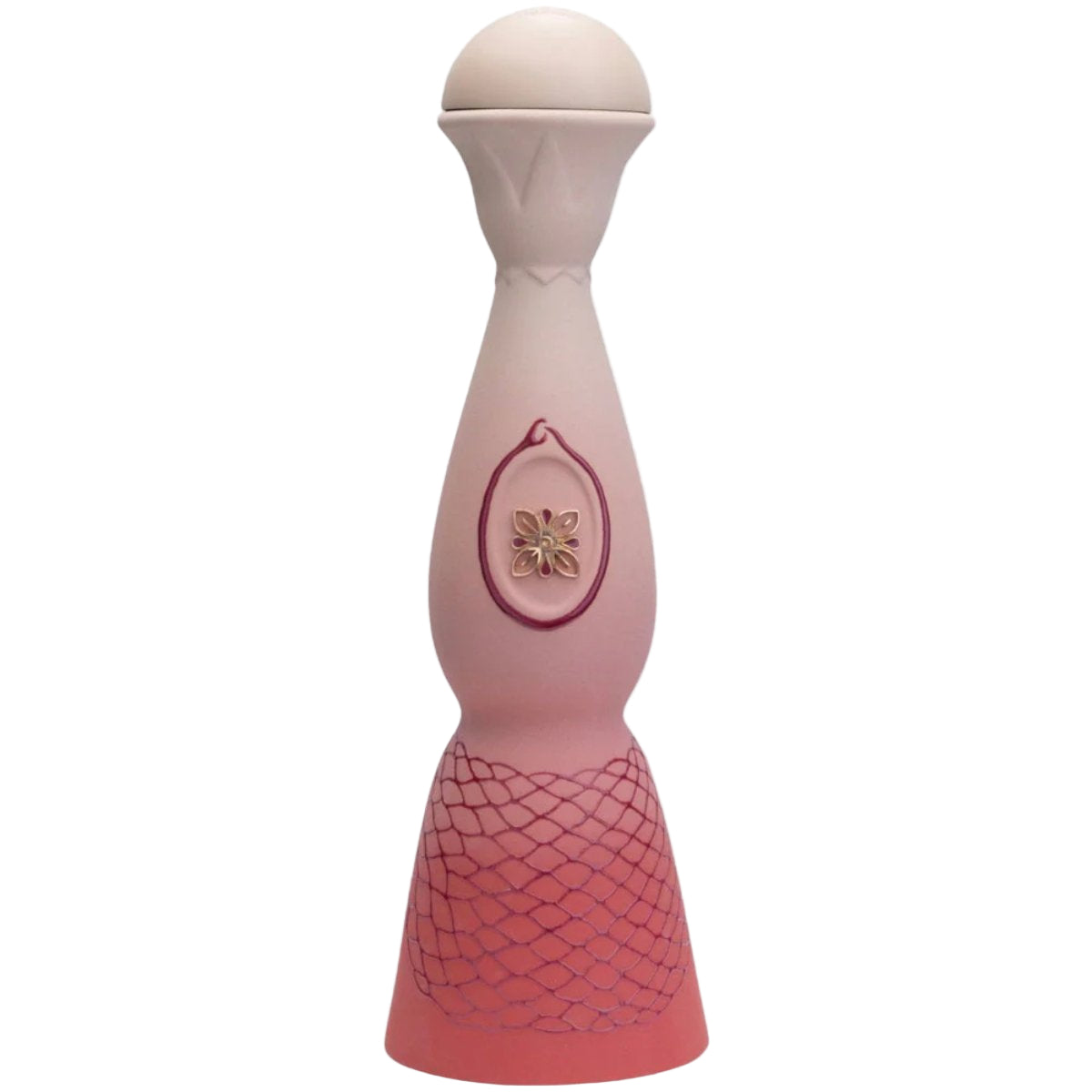 Clase Azul Joven Pink Breast Cancer Limited Edition 2024