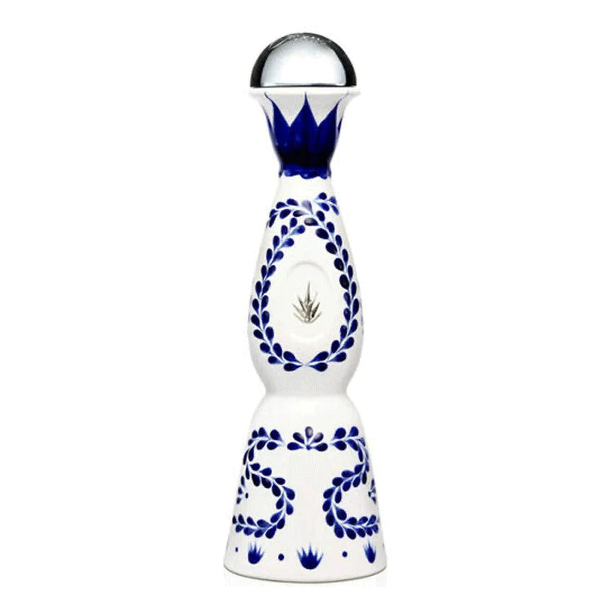 Clase Azul Tequila Reposado 375ML