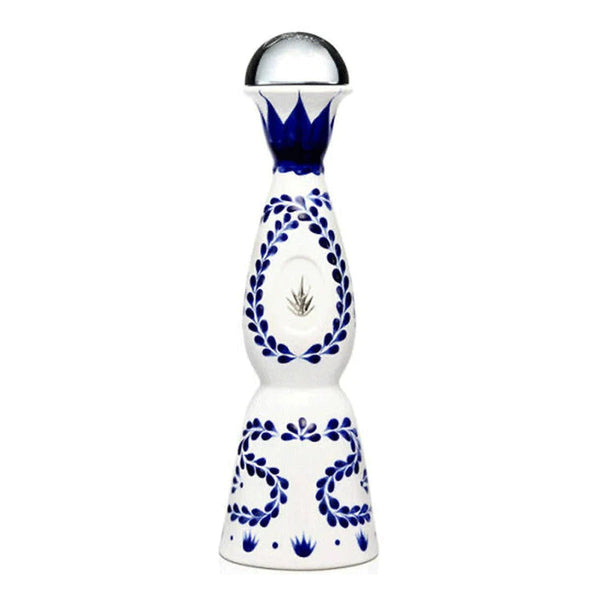 その他 Clase Azul Tequila Reposado 375ml clase-azul-tequila-reposado-