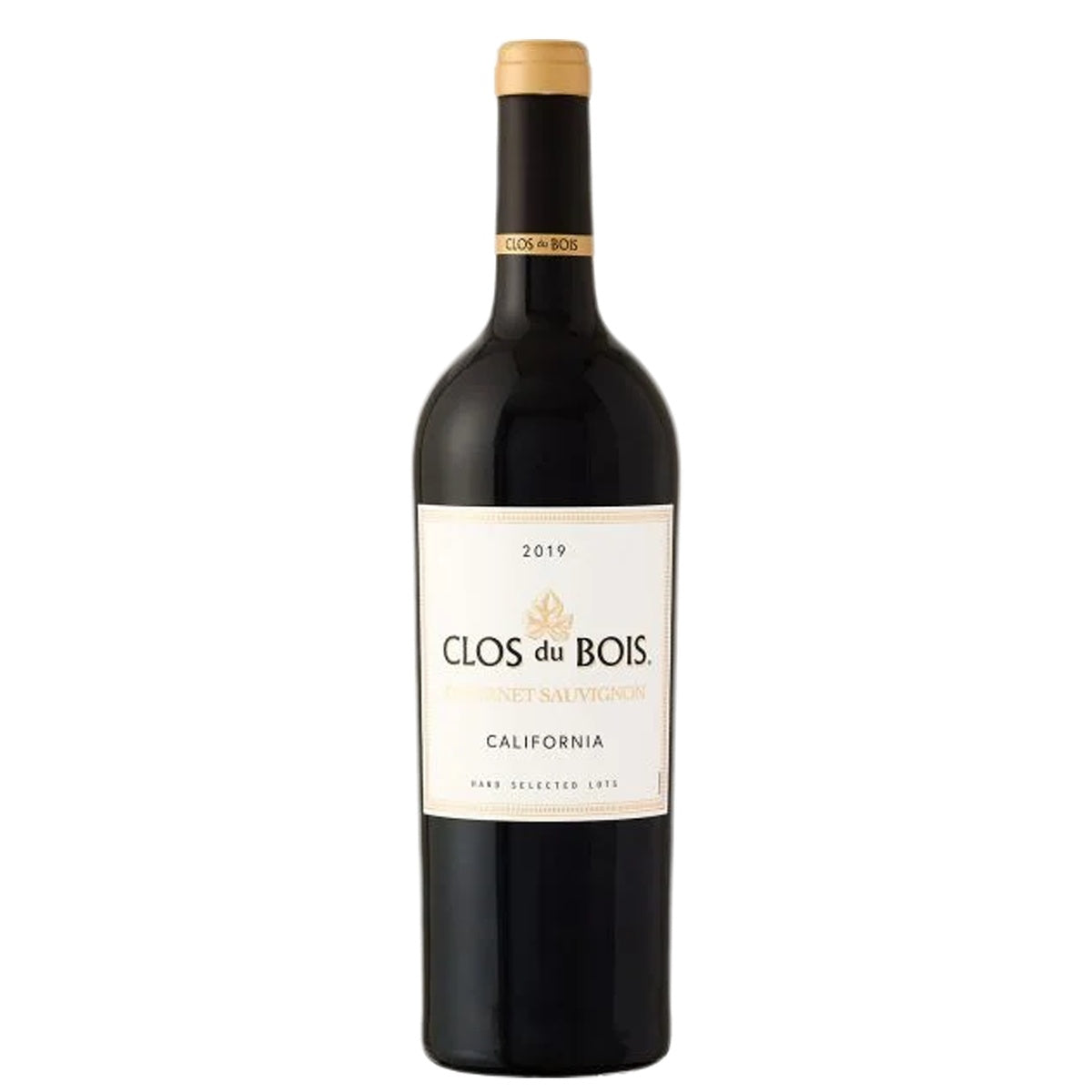 Clos du Bois Cabernet Sauvignon