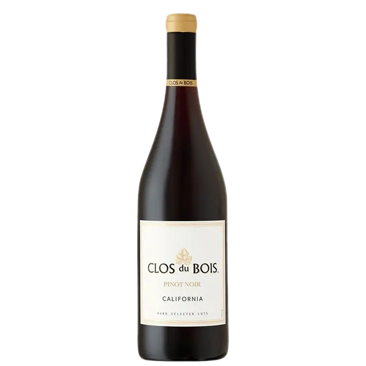 Clos du Bois Pinot Noir