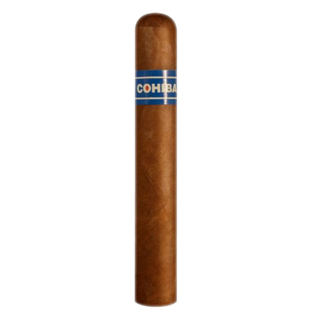 Cohiba Blue Toro (5.5x50) - Whisky and Whiskey