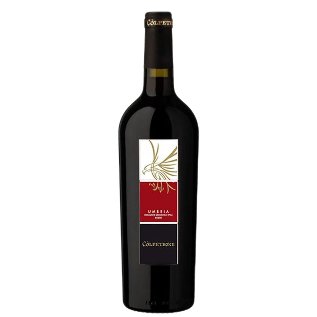 Colpetrone Sangiovese Umbria