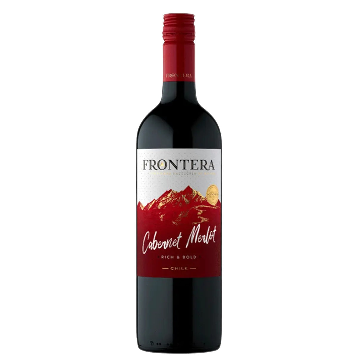 Concha y Toro Frontera After Dark Cabernet Sauvignon