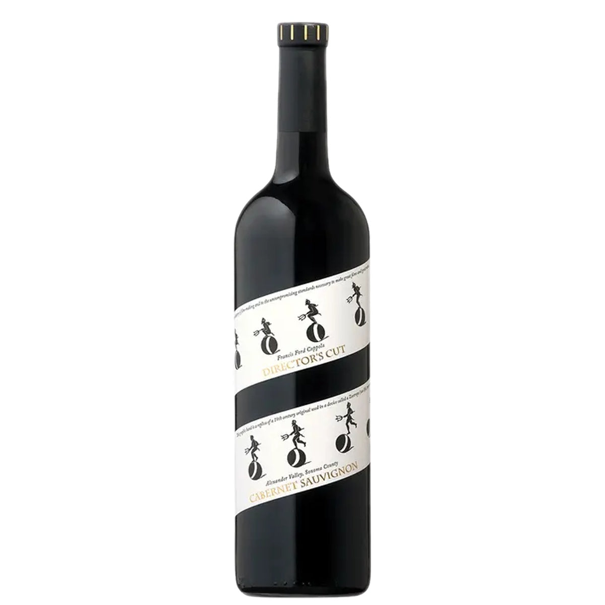 Coppola Director's Cut Cabernet Sauvignon