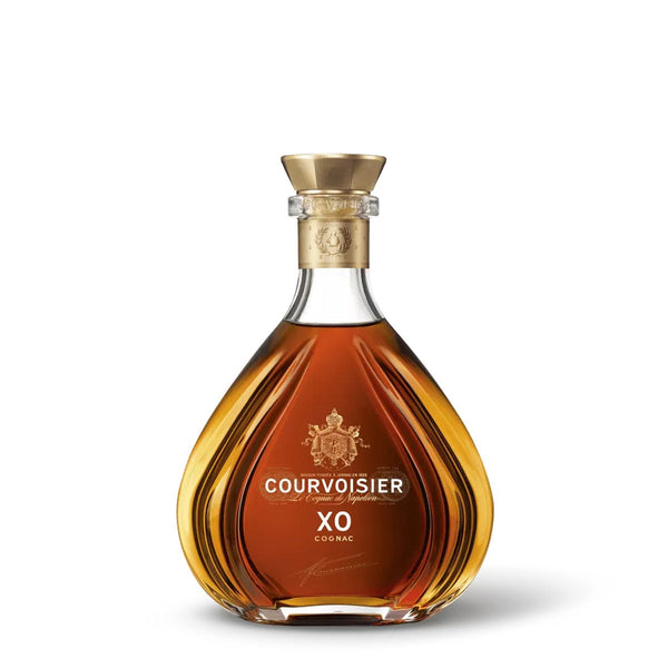 courvoisier-xo-cognac-