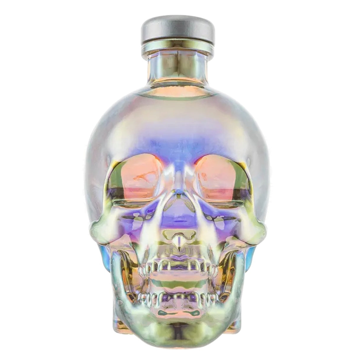 Crystal Head Vodka Aurora - Whisky and Whiskey