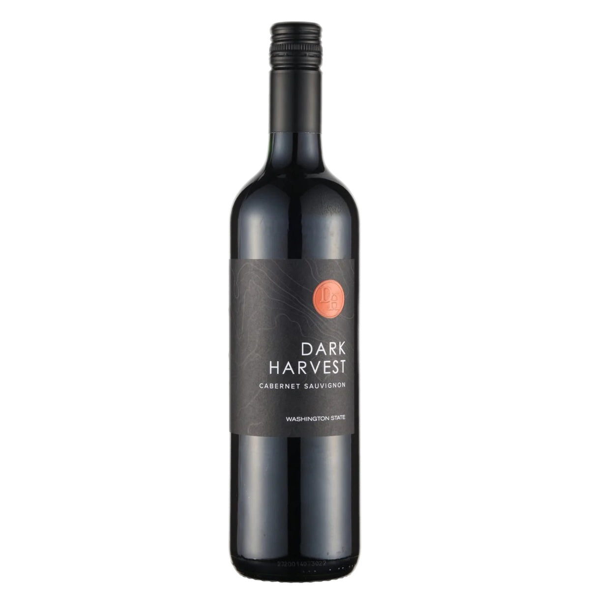 Dark Harvest Cabernet Sauvignon Washington