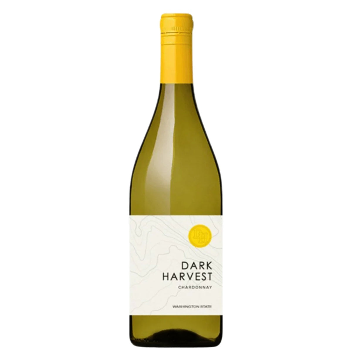 Dark Harvest Chardonnay United States