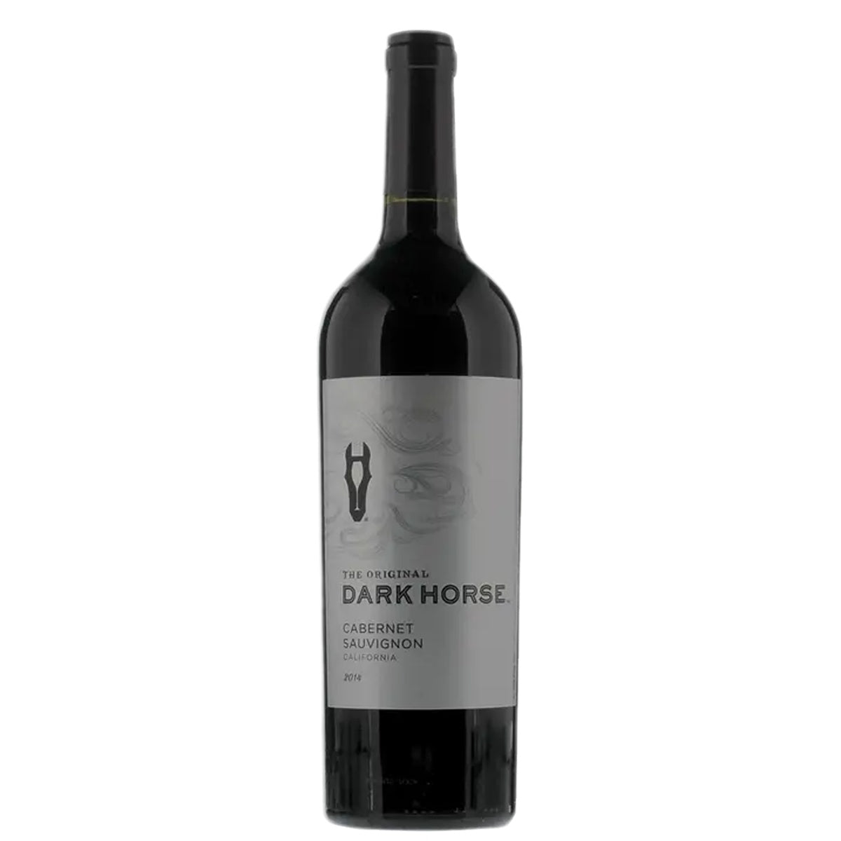 Dark Horse Cabernet Sauvignon