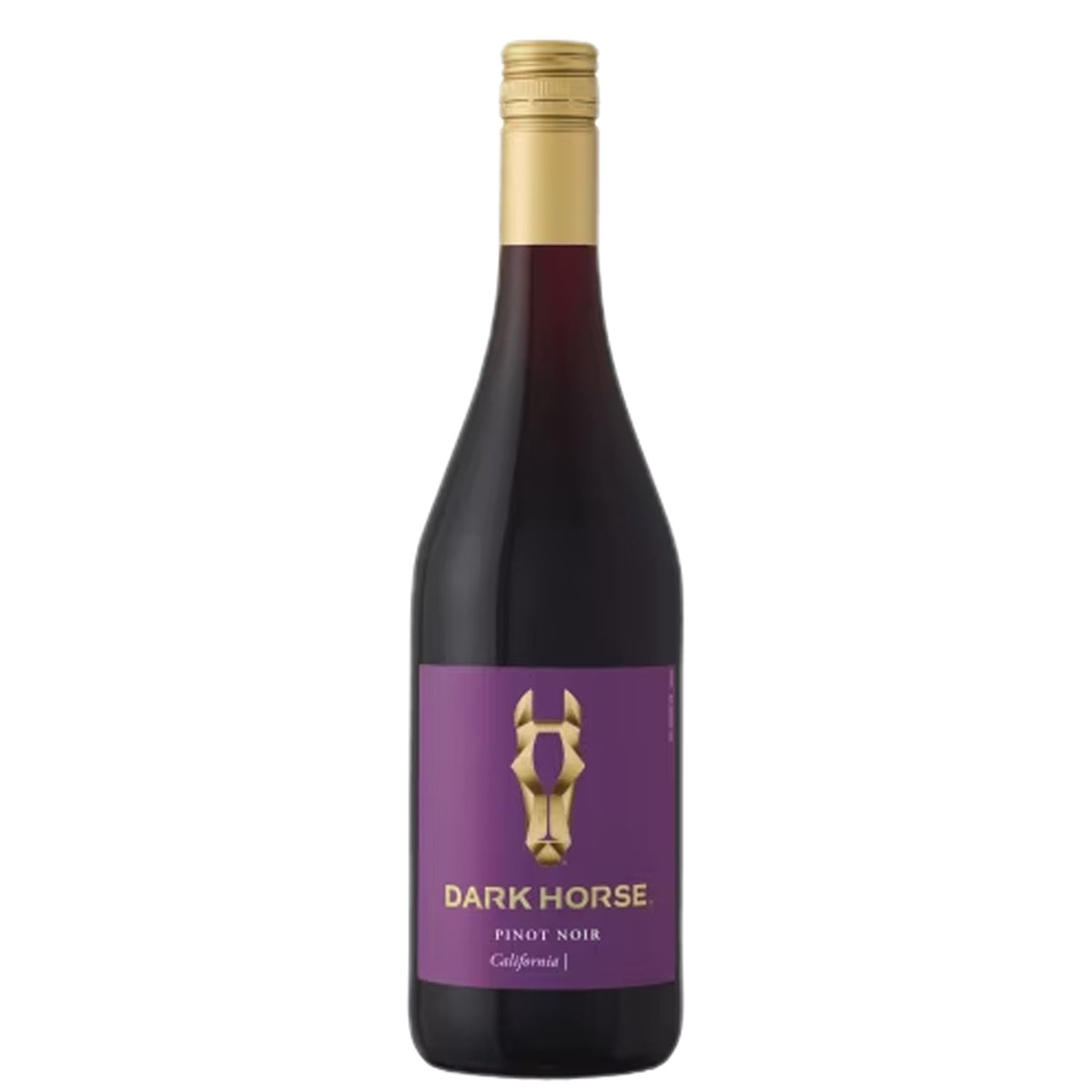 Dark Horse Pinot Noir