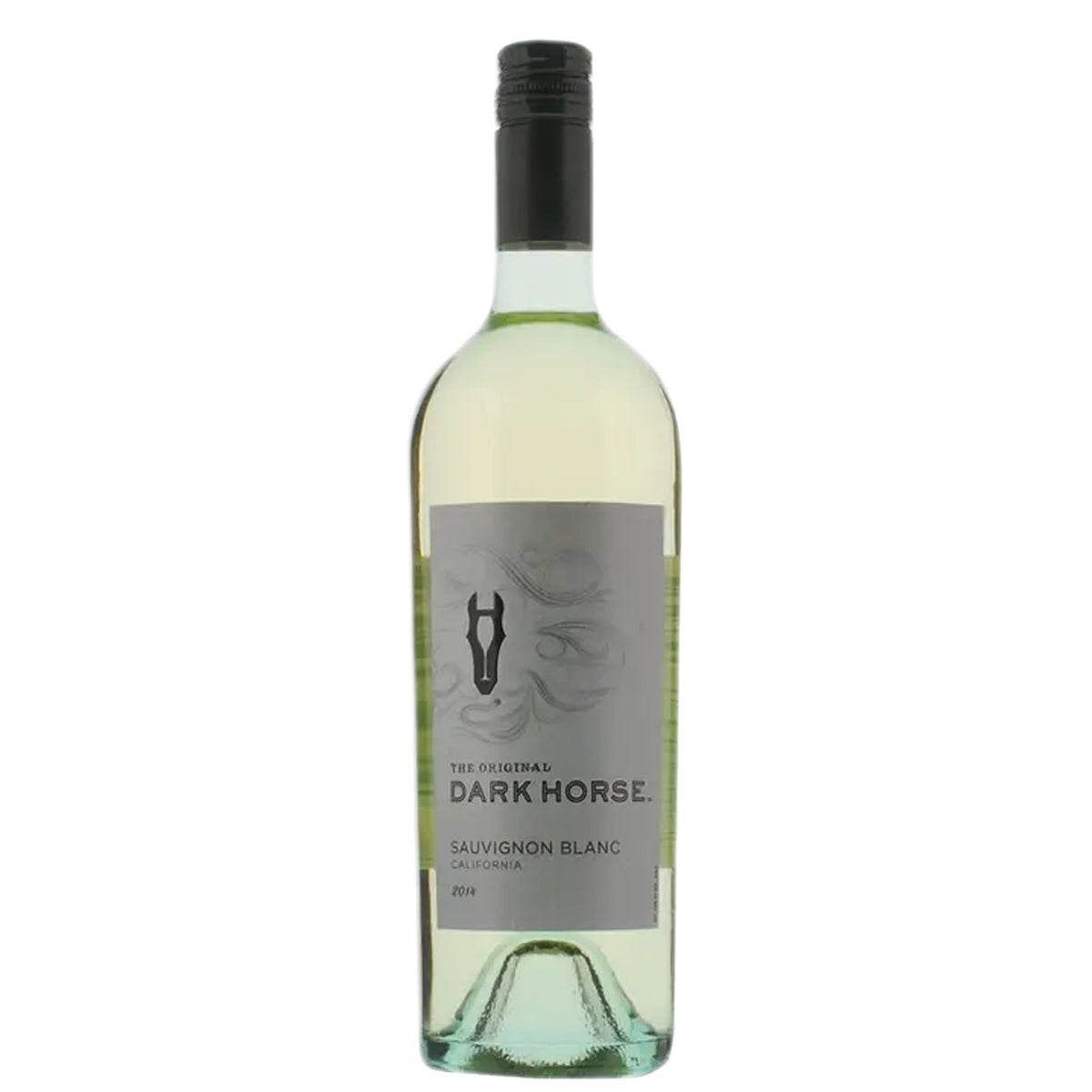 Dark Horse Sauvignon Blanc