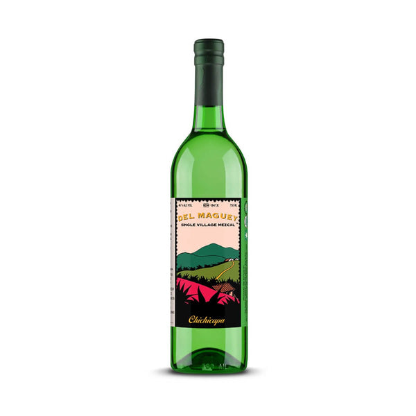 del-maguey-mezcal-single-