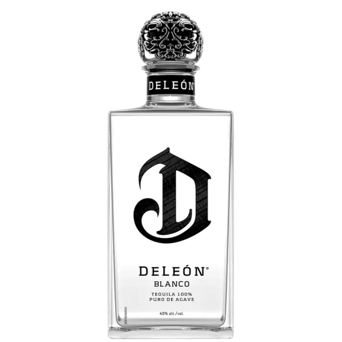 Deleon Tequila Blanco