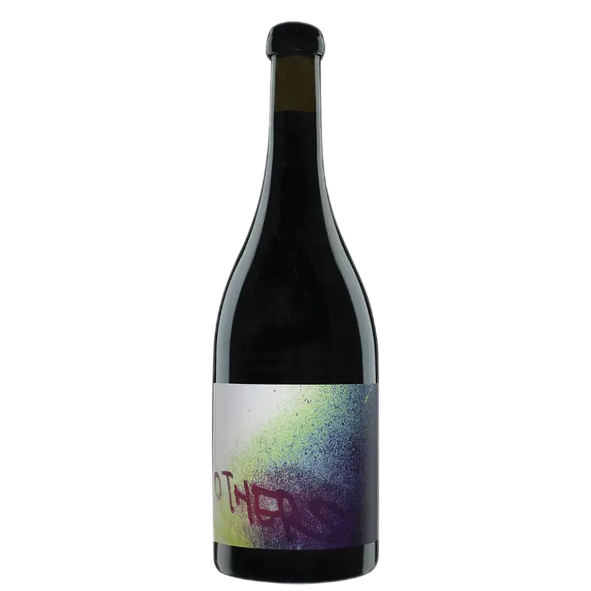 Department 66 Others Grenache