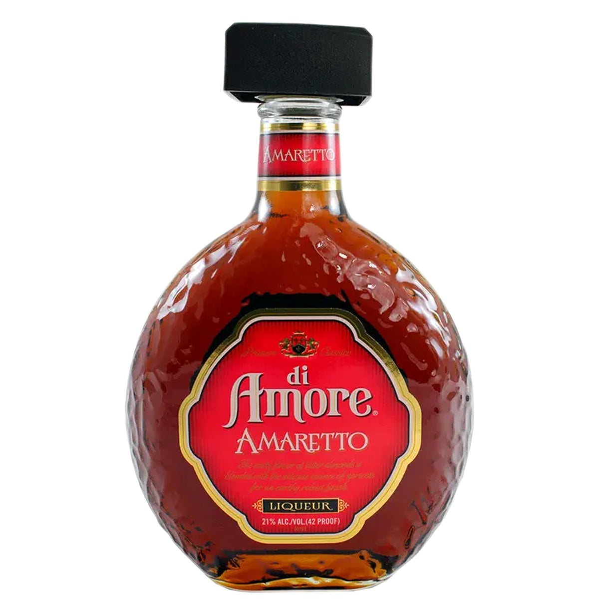 Di Amore Amaretto
