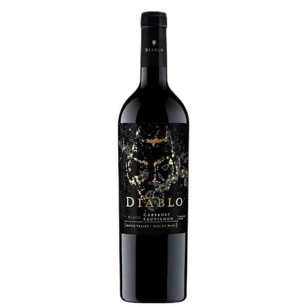 diablo-black-cabernet-