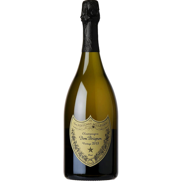 Dom Perignon Brut Vintage 2013