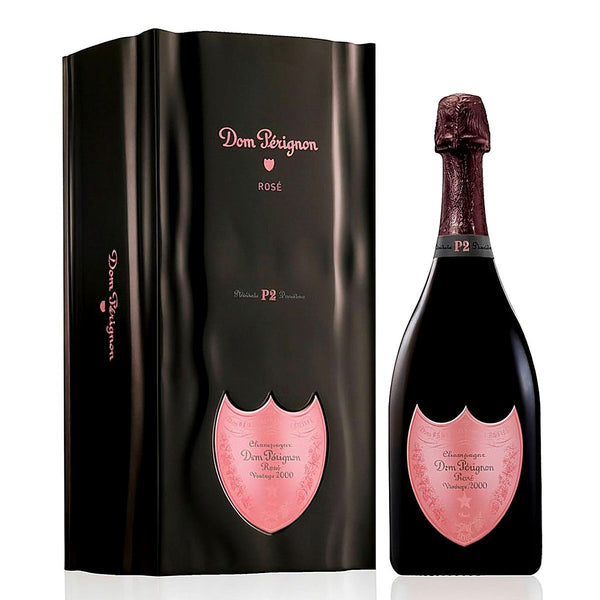 dom-perignon-p2-rose-vintage-