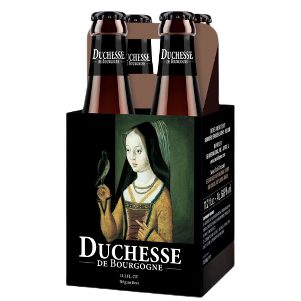 Duchesse De Bourgogne 24 Pack