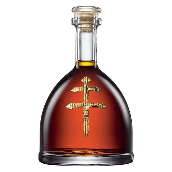 dusse-cognac-