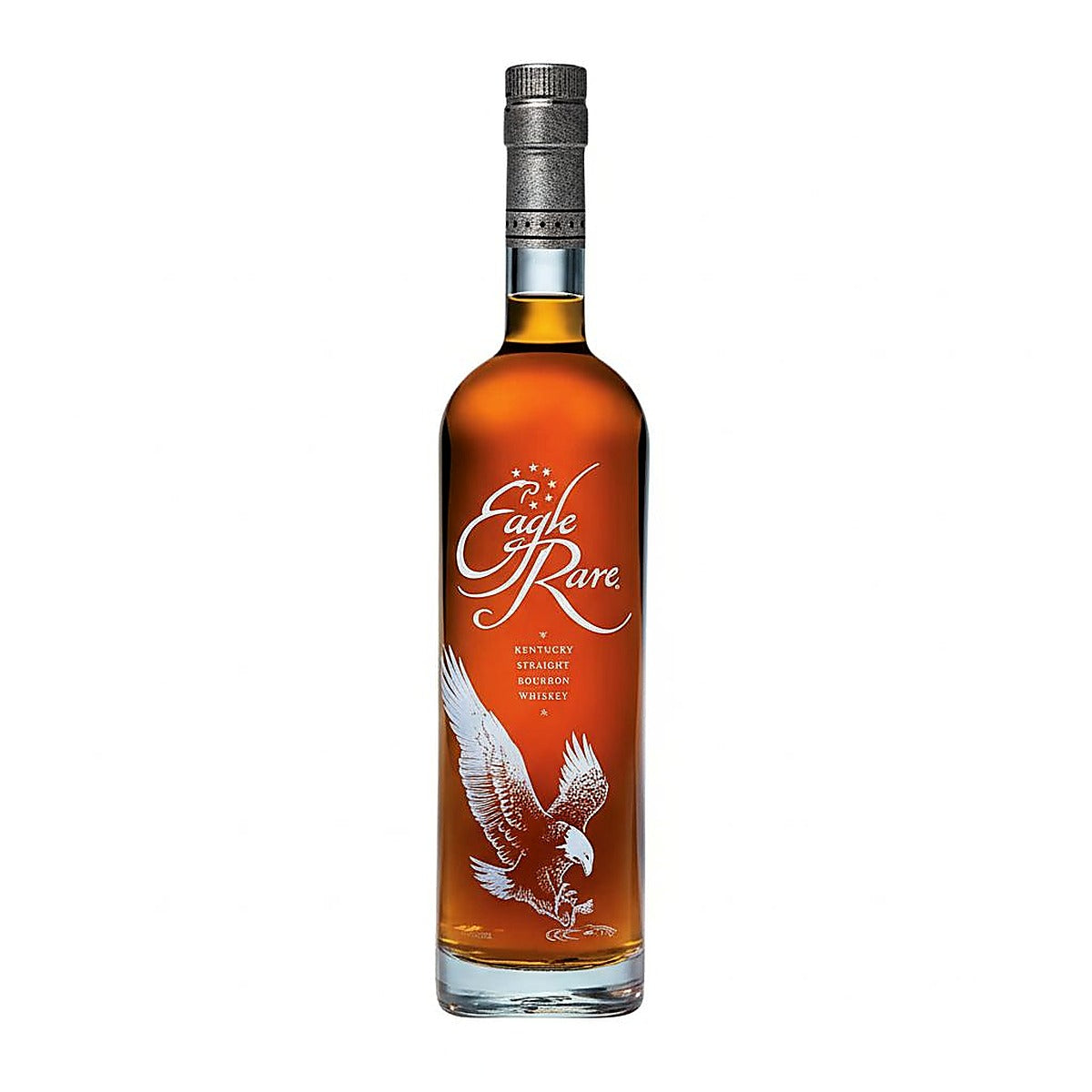 Eagle Rare 10 Year Old Kentucky Straight Bourbon Whiskey