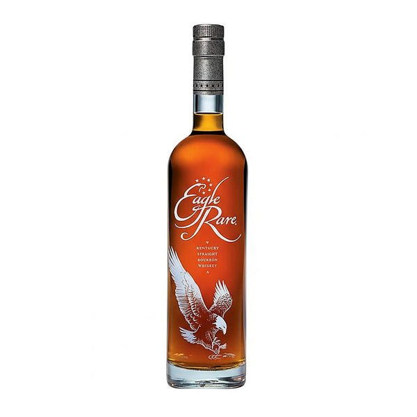 eagle-rare-10-year-old-