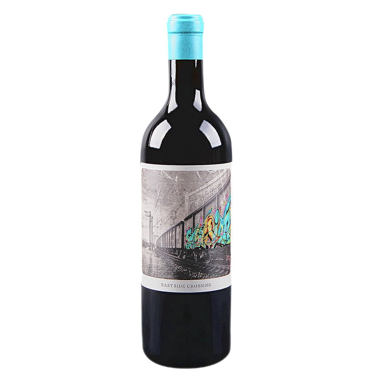 Eastside Crossing Cabernet Sauvignon