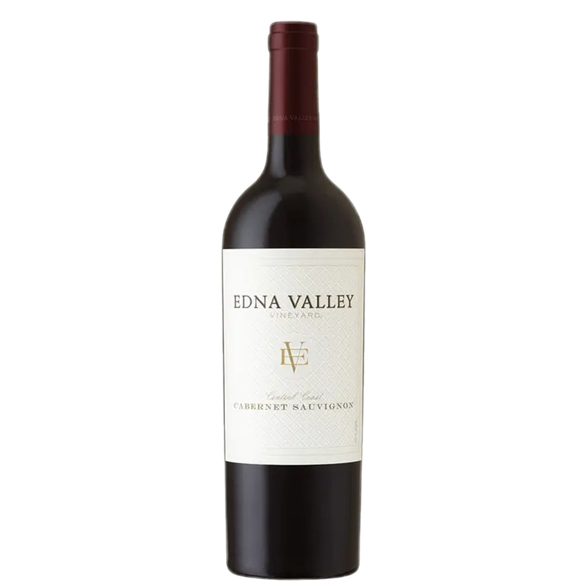 Edna Valley Cabernet Sauvignon
