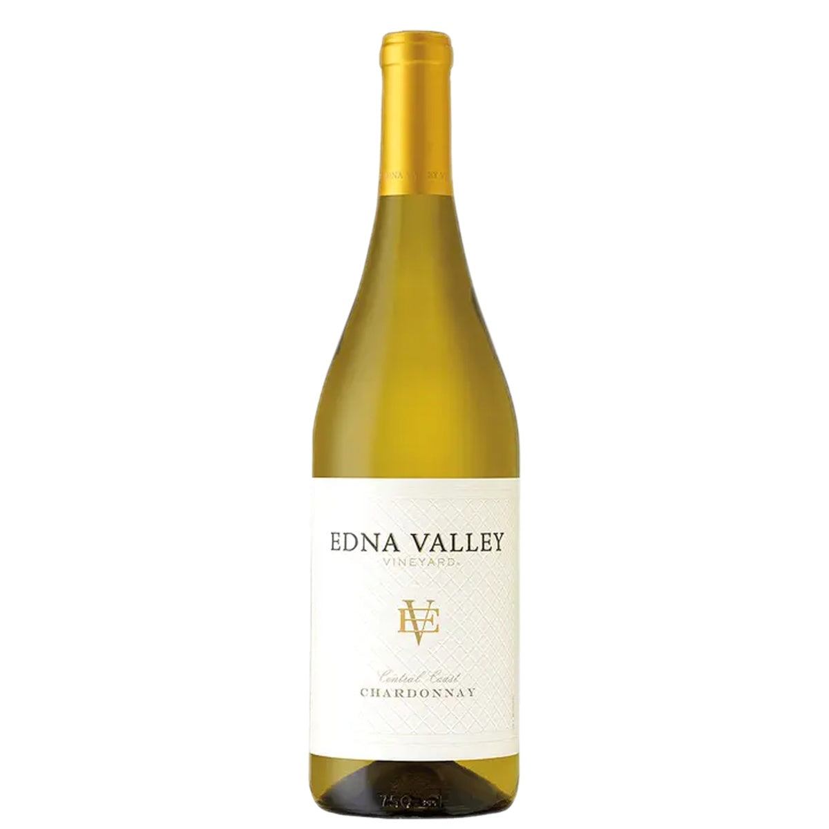 Edna Valley Chardonnay