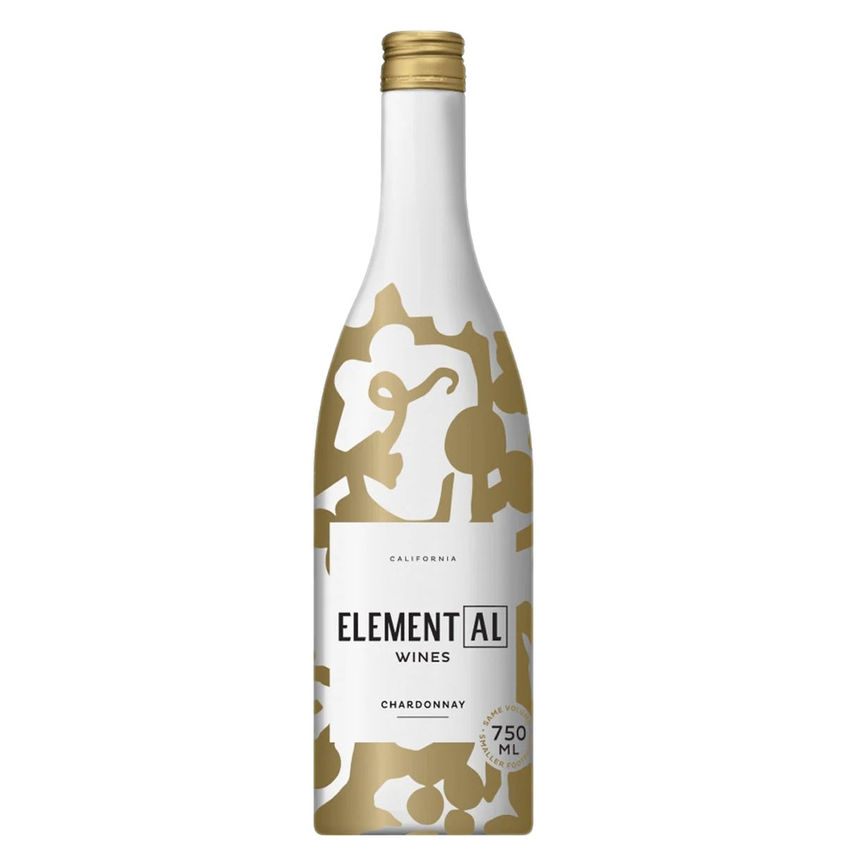 Element Al Chardonnay