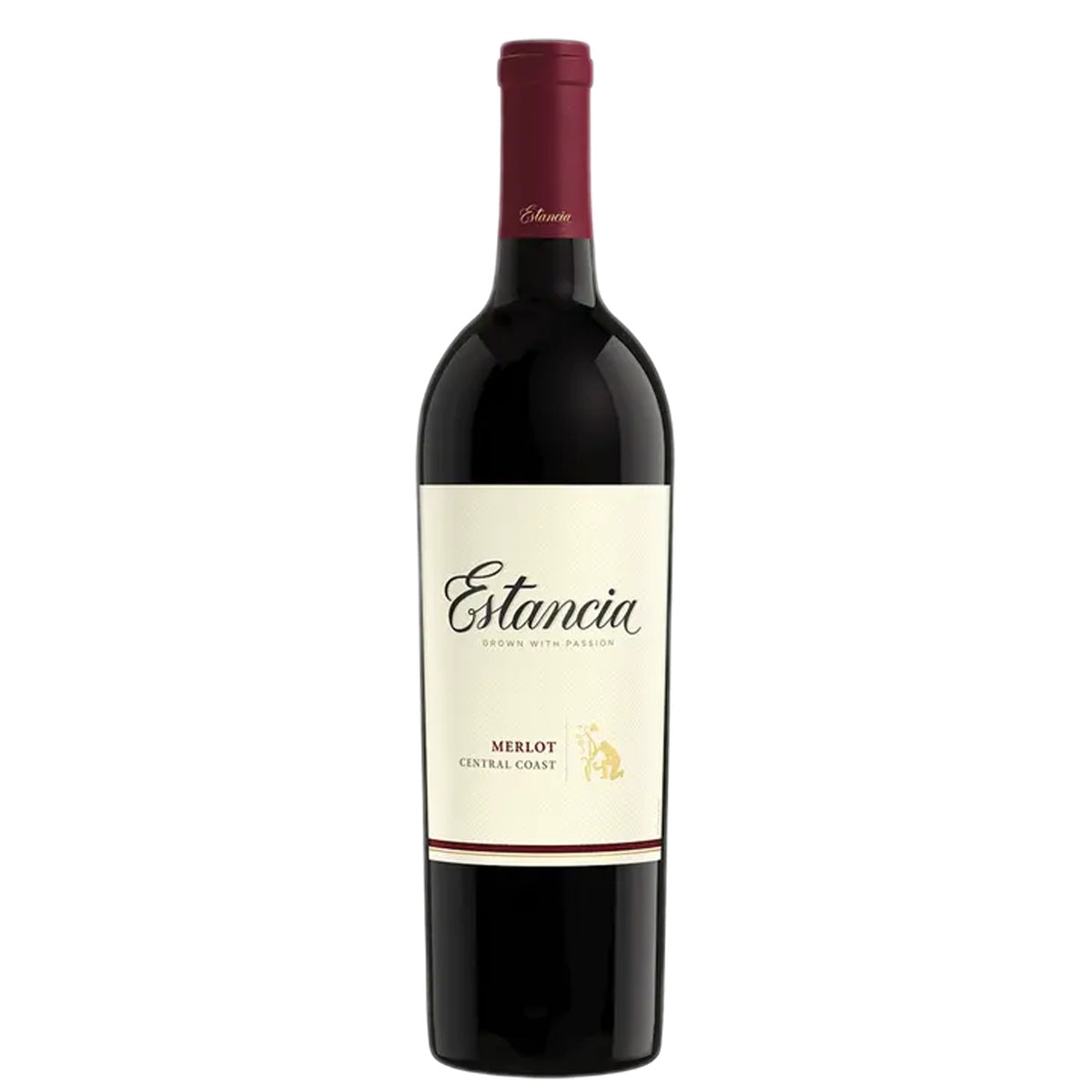 Estancia Merlot