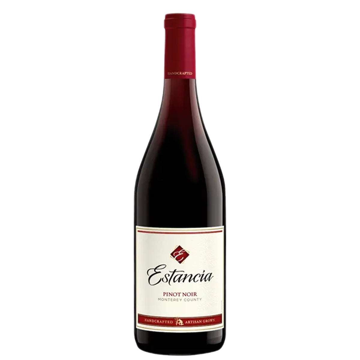 Estancia Pinot Noir