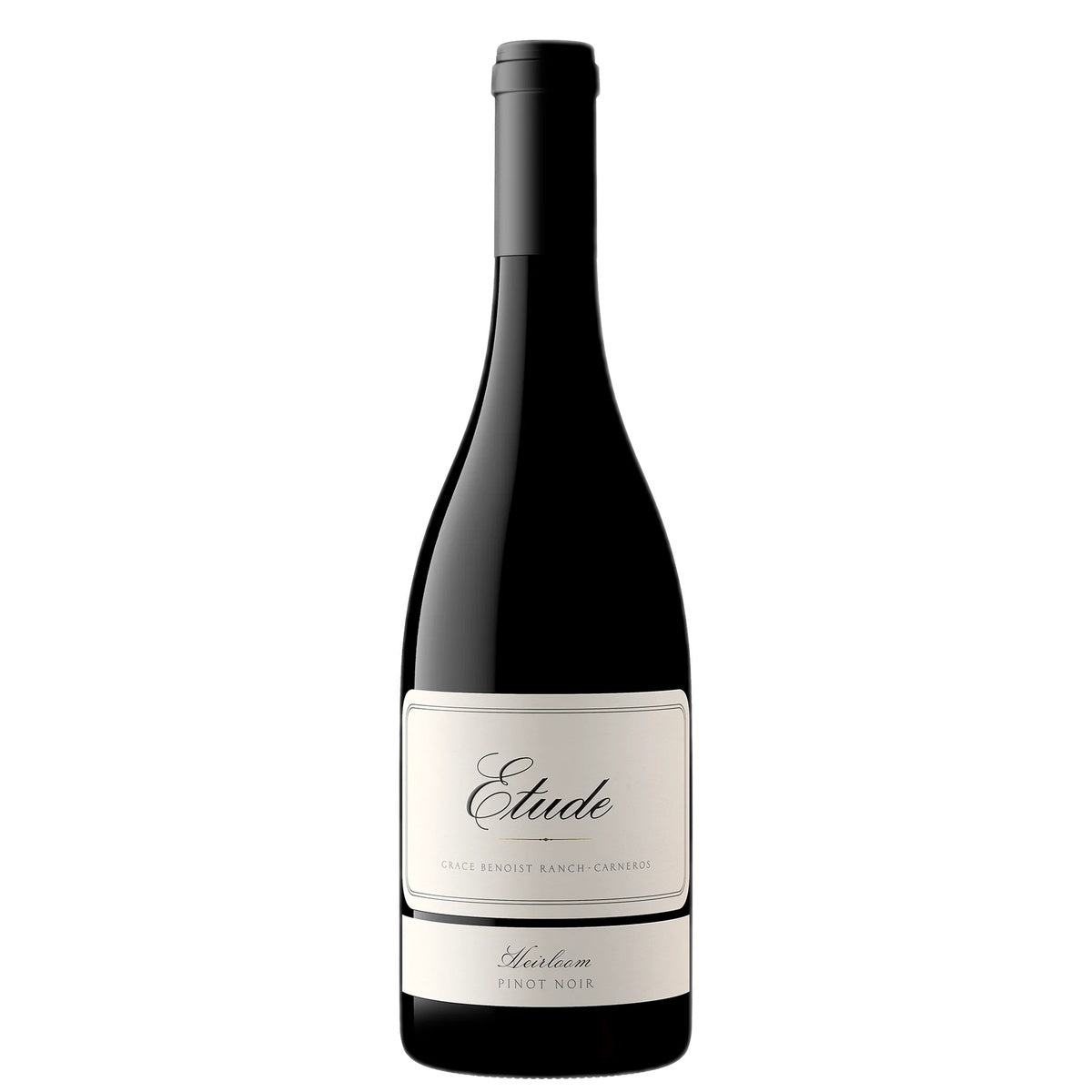 Etude Pinot Noir