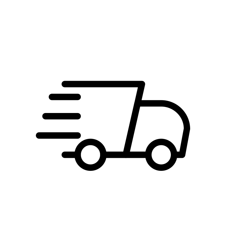 Expedited Processing & Handling