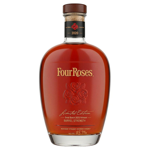 four-roses-limited-edition-