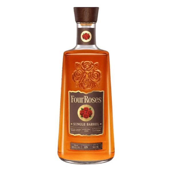 four-roses-single-barrel- 