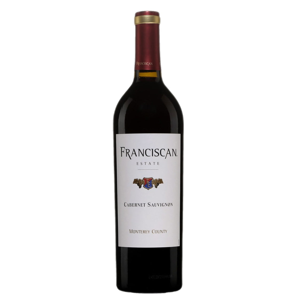 Franciscan Cabernet Sauvignon