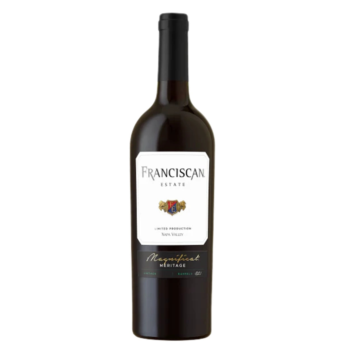 Franciscan Meritage Halo