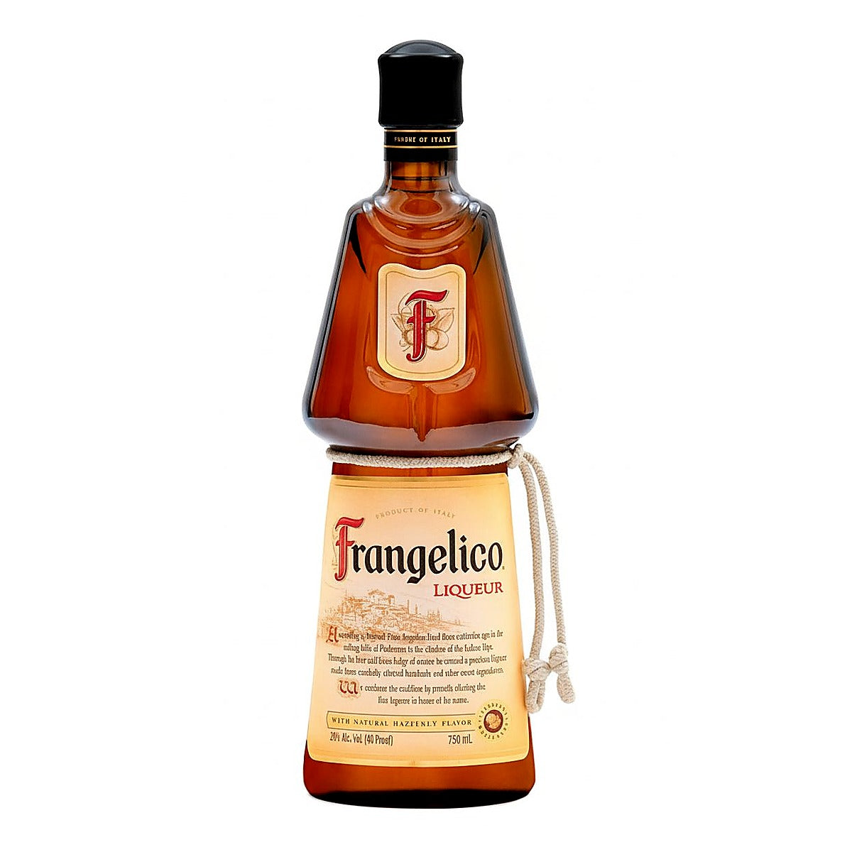 Frangelico Liqueur