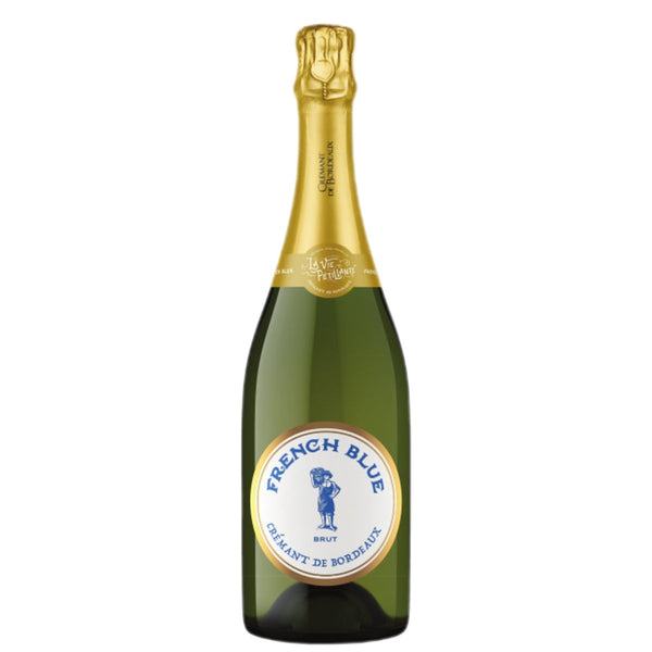 french-blue-cremant-de-