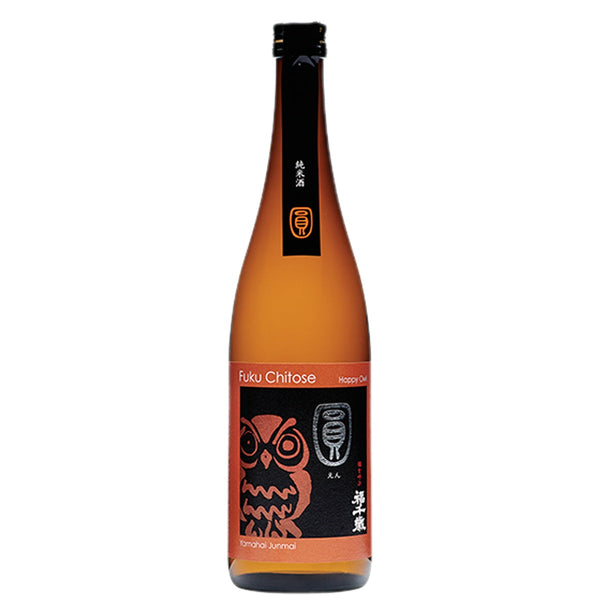 fuku-chitose-yamahai-