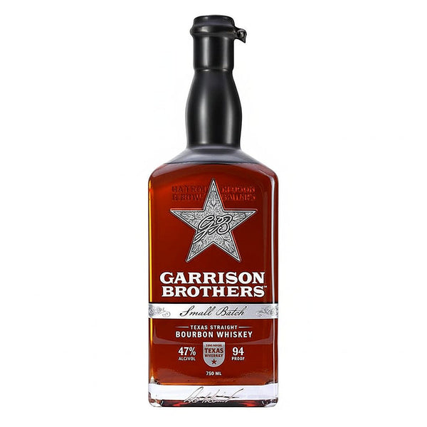 【未開封】 Garrison Brothers Whiskey 750ml Buy garrison brothers whiskey Online. Checkout reviews and prices
