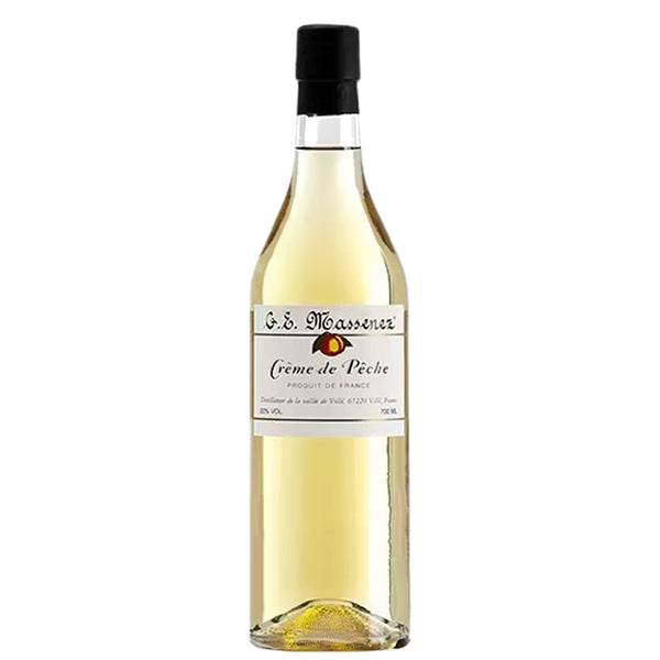 ge-massenez-creme-de-