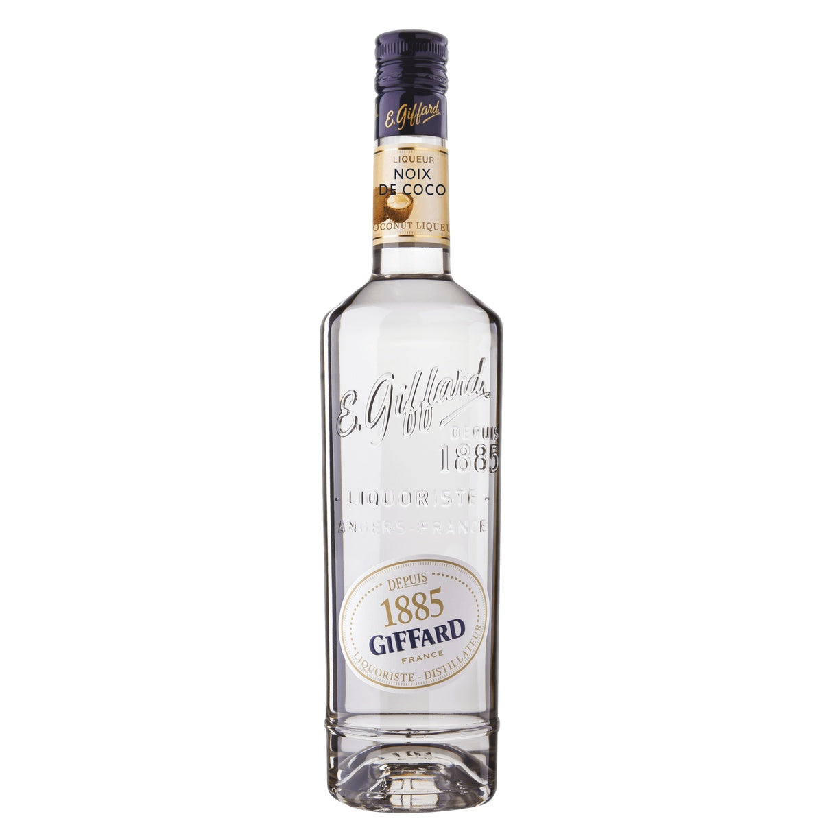 Giffard Coconut Liqueur