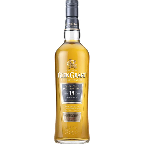 glen-grant-single-malt-scotch-