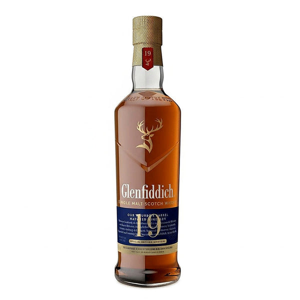 glenfiddich-19-year-old-ex-