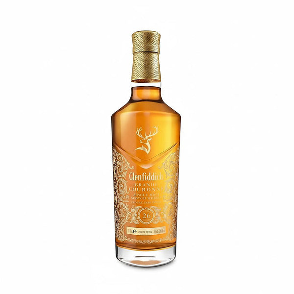 glenfiddich-26-year-old-grande